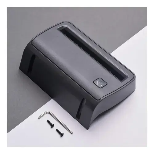 Accesorio Zebra Para Cortador De Impresión, Corte Limpio 5