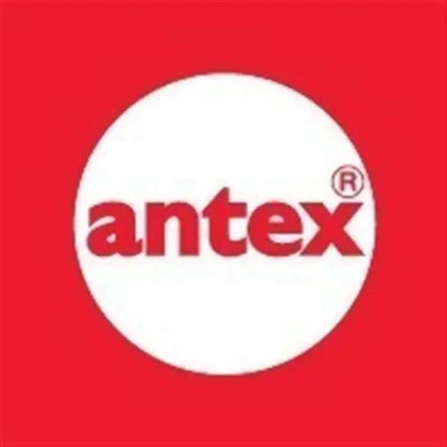 Puzzle Rompecabeza Gigante 36 Piezas Más Lupa Antex 3033 5