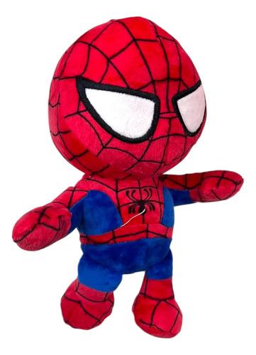 Peluche 20cm Varios Diseños Unicornio Dinosaurio Peliculas 10