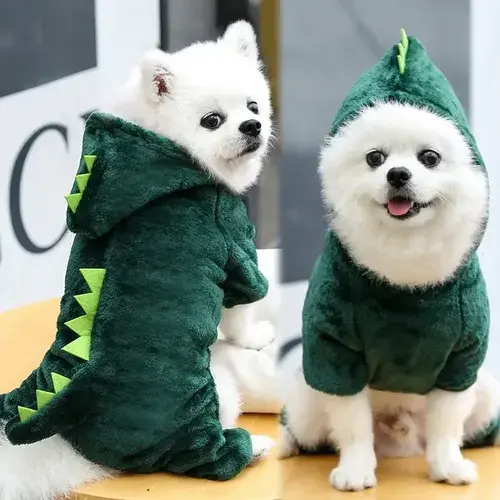 Ropa Ropita Para Mascota Bebe Perro Cachorro Gato Disfraz 9