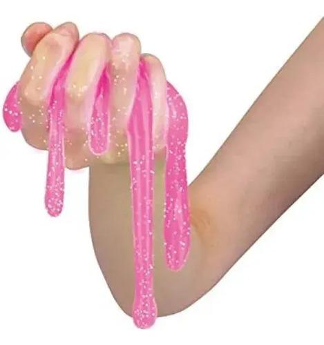 Oosh Slime Poción Mágica Con Sorpresas Y 14 Accesorios Zuru 12