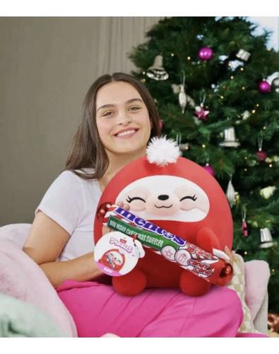 Peluche Snackles Suave Adorable Zuru 35 Cm Animales Cn Snack Amy 5