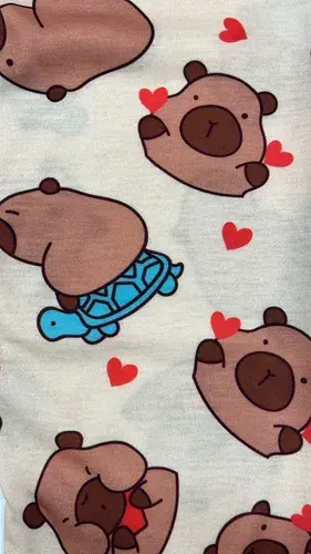 Pijama Infantil Brilla En La Oscuridad Varios Personajes Top 4