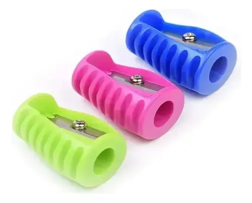 Combo Utiles Escolares + Mochila + Carpetas + Cartuchera Kit 9