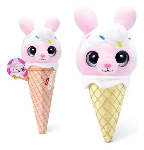 Peluche Coco Sweet Coleccionable Shp Tunishop Color Mallow