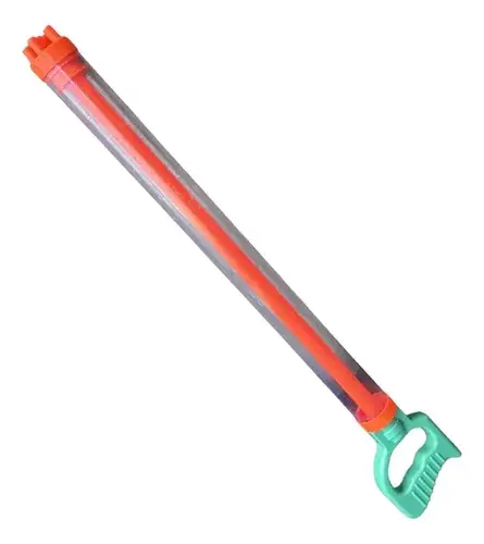 Antex Lanzador De Agua 1597 Naranja