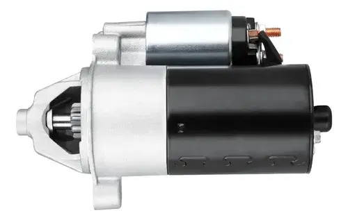 Motor Arranque Youxmoto 12v Ford Ranger Mazda B3000