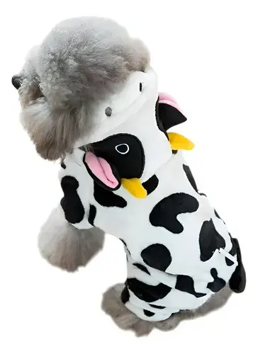 Ropa Ropita Para Mascota Bebe Perro Cachorro Gato Disfraz